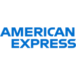 American Express