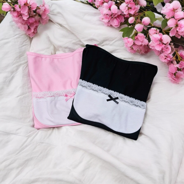 Remera Coquette - Dress to Impress! - Image 2