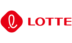 Lotte logo