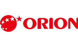 orion logo