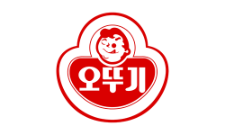 Ottogi logo