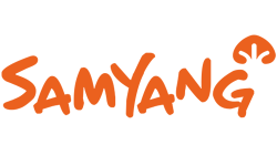 samyang logo